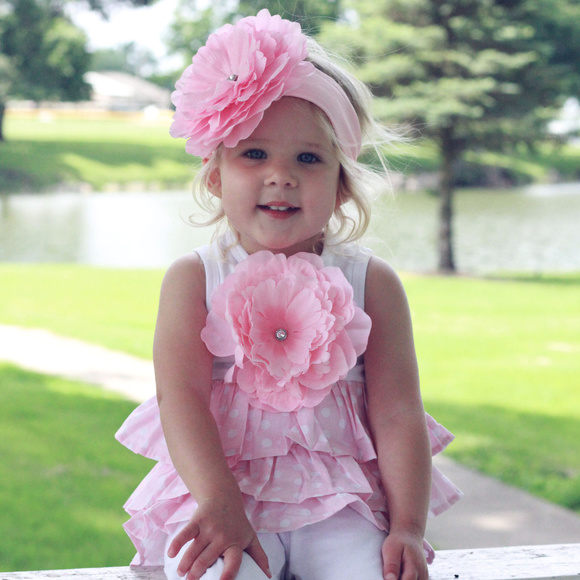 Meet your Posher, Amy - Picture 5 of 8